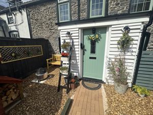 Photo 18- click for photo gallery